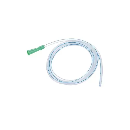 Dây cho ăn không nắp Greetmed (Stomach)