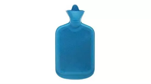 Túi chườm nóng