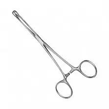 Pen tim 18cm; 25cm các loại