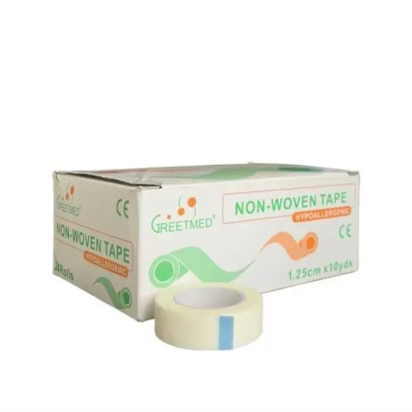 Băng keo giấy