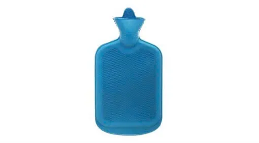Túi chườm nóng