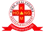 Alphamed