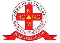 Cấp 2 sp