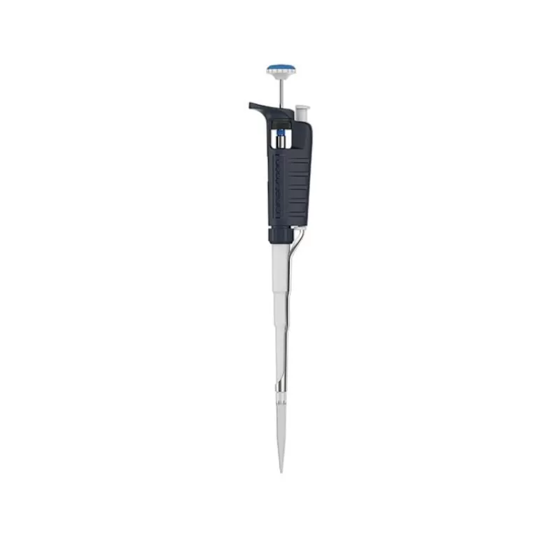 Micropipet GREETMED