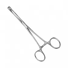 Pen tim 18cm; 25cm các loại