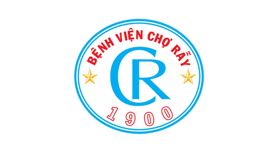 Đối tác 12