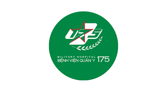Đối tác 11