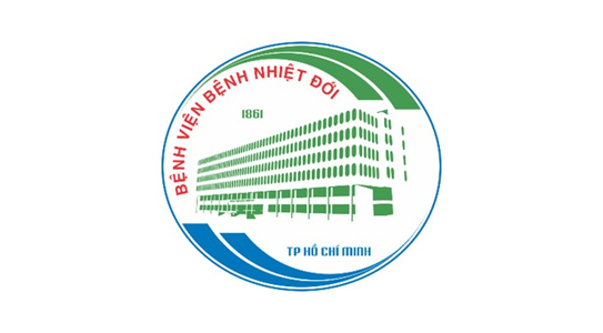 Đối tác 7