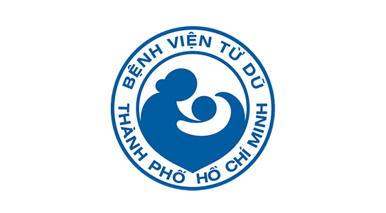Đối tác 8